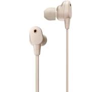 Sony WI-1000XM2 Silver