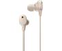 Sony WI-1000XM2 Silver