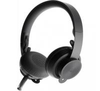 Logitech Zone Wireless Plus (981-000806)