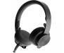 Logitech Zone Wireless Plus (981-000806)