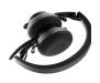 Logitech Zone Wireless Plus (981-000806)