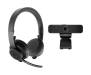 Logitech Personal Video Collaboration Kit (991-000311)