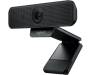 Logitech Personal Video Collaboration Kit (991-000311)