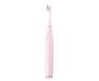 Электрическая зубная щетка Oclean One Pink (2000984828605)