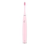 Электрическая зубная щетка Oclean One Pink (2000984828605)
