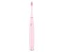Электрическая зубная щетка Oclean One Pink (2000984828605)