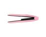 Выпрямитель для волос Xiaomi Yueli Hair Straightener Pink (HS-525)