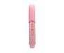 Выпрямитель для волос Xiaomi Yueli Hair Straightener Pink (HS-525)