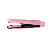 Выпрямитель для волос Xiaomi Yueli Hair Straightener Pink (HS-525)