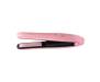 Выпрямитель для волос Xiaomi Yueli Hair Straightener Pink (HS-525)
