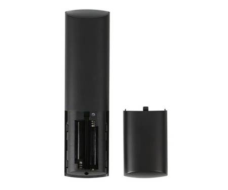 G20S air mouse