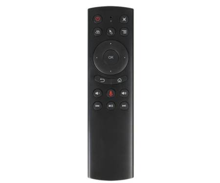 G20S air mouse