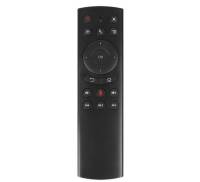 G20S air mouse