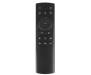 G20S air mouse