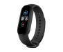 Фитнес-браслет Xiaomi Mi Band 5 Black