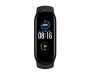 Фитнес-браслет Xiaomi Mi Band 5 Black