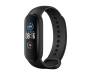Фитнес-браслет Xiaomi Mi Band 5 Black
