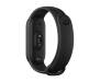 Фитнес-браслет Xiaomi Mi Band 5 Black