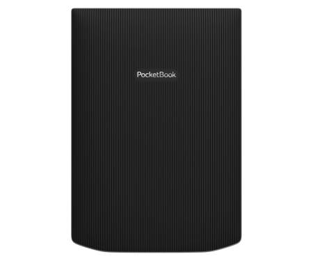 Электронная книга с подсветкой PocketBook 1040 InkPad X Metallic grey (PB1040-J-CIS)