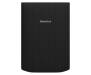 Электронная книга с подсветкой PocketBook 1040 InkPad X Metallic grey (PB1040-J-CIS)
