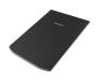 Электронная книга с подсветкой PocketBook 1040 InkPad X Metallic grey (PB1040-J-CIS)