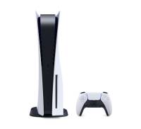 Игровая приставка Sony PlayStation 5