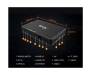 Медиаплеер X96H 4/32Gb Allwinner H603