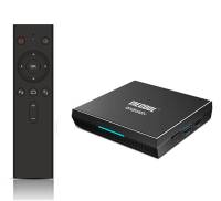 MECOOL KM9 Pro 2/16Gb