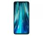 Смартфон Xiaomi Redmi Note 8 Pro 8/128Gb Green
