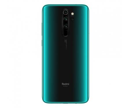 Смартфон Xiaomi Redmi Note 8 Pro 8/128Gb Green