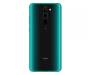 Смартфон Xiaomi Redmi Note 8 Pro 8/128Gb Green