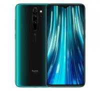 Смартфон Xiaomi Redmi Note 8 Pro 8/128Gb Green