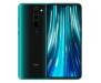 Смартфон Xiaomi Redmi Note 8 Pro 8/128Gb Green