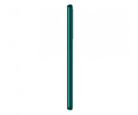 Смартфон Xiaomi Redmi Note 8 Pro 8/128Gb Green