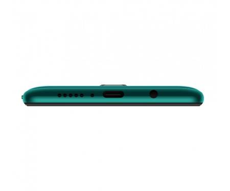 Смартфон Xiaomi Redmi Note 8 Pro 8/128Gb Green