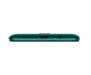 Смартфон Xiaomi Redmi Note 8 Pro 8/128Gb Green