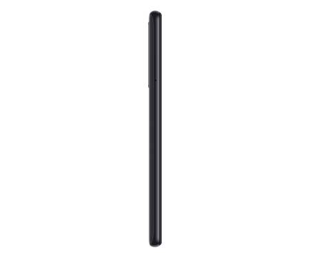  Смартфон Xiaomi Redmi Note 8 Pro 8/128Gb Black 4