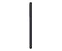  Смартфон Xiaomi Redmi Note 8 Pro 8/128Gb Black 4