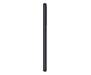  Смартфон Xiaomi Redmi Note 8 Pro 8/128Gb Black 5