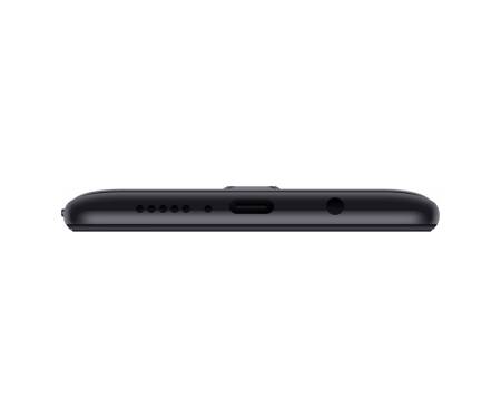  Смартфон Xiaomi Redmi Note 8 Pro 8/128Gb Black 7