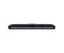  Смартфон Xiaomi Redmi Note 8 Pro 8/128Gb Black 7
