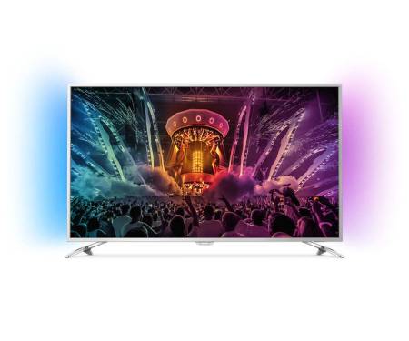 Philips 43PUS6501