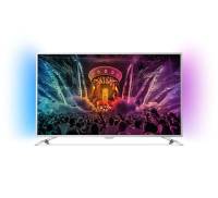 Philips 43PUS6501