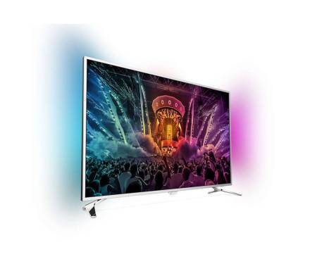 Philips 43PUS6501