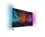 Philips 43PUS6501