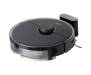 Робот-пылесос RoboRock S5 MAX Black