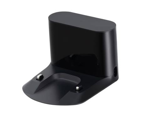 Робот-пылесос RoboRock S5 MAX Black