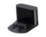 Робот-пылесос RoboRock S5 MAX Black