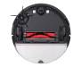Робот-пылесос RoboRock S5 MAX Black