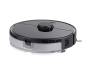Робот-пылесос RoboRock S5 MAX Black